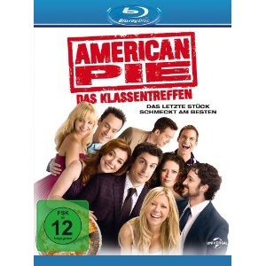 Cover Platz 8