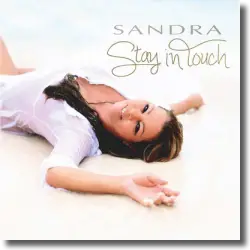 Cover: Sandra - Stay In Touch
