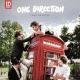 Cover Platz 2