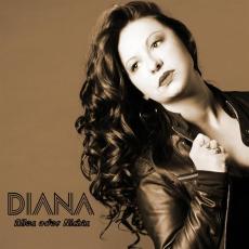Cover Platz 27