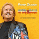 Cover: Frank Zander - Komm raus in die Sonne (Sweet Home Alabama)
