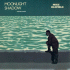 Cover: Mike Oldfield - Moonlight Shadow