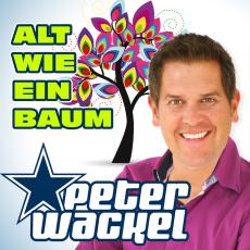 Cover Platz 37