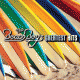 Cover: The Beach Boys - Greatest Hits