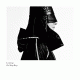 Cover: Pet Shop Boys - Leaving