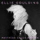 Cover: Ellie Goulding - Anything Could Happen