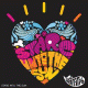 Cover: Graffiti6 - Stare Into The Sun