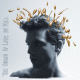 Cover: Mika - The Origin Of Love