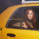 Cover: Tori Amos - Gold Dust