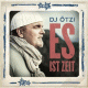 Cover Platz 14
