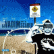 Cover: DJ Vadim - Don't Be Scared