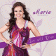 Cover: Maria Magdalena - Ich will dich