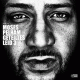 Cover Platz 7