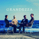Cover: Zeronic - Grandezza