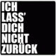 Cover: Moses Pelham - Ich lass' dich nicht zurück
