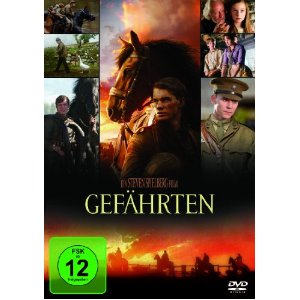 Cover Platz 18