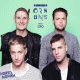 Cover Platz 85