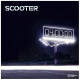 Cover Platz 96
