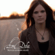 Cover: Ann Doka - Never Ending Road
