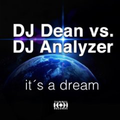 Cover Platz 14