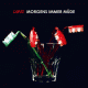Cover Platz 9