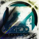 Cover Platz 80