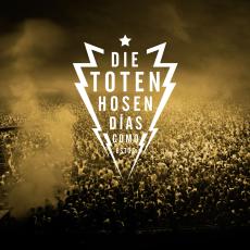 Cover Platz 28