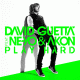 Cover Platz 13