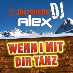 Cover Platz 4