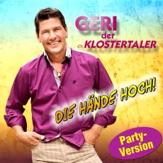 Cover Platz 6