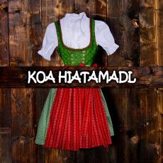 Cover Platz 10