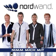 Cover Platz 5