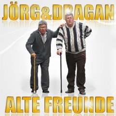 Cover Platz 14