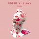 Cover: Robbie Williams - Candy