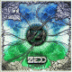 Cover: Zedd - Clarity