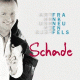 Cover Platz 26