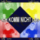 Cover: Ralf Cerne - Ich komm nicht los