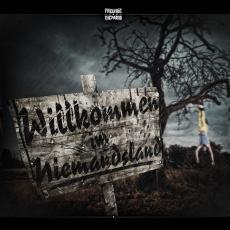 Cover Platz 7