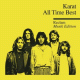 Cover: Karat - All Time Best - Reclam Musik Edition