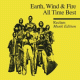 Cover: Earth, Wind & Fire - All Time Best - Reclam Musik Edition