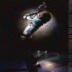 Cover: Michael Jackson - Live At Wembley 7.16.1988