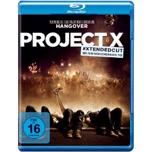 Cover Platz 19