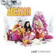 Cover: Alcazar - Last Christmas