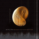 Cover: Marillion - Sounds That Can't Be Made
