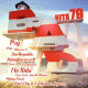 Cover Platz 23