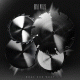 Cover: Boys Noize - What You Want