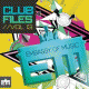Cover Platz 25