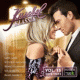 Cover Platz 24