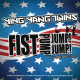 Ying Yang Twins feat. Greg Tecoz – Fist Pump, Jump Jump