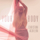 Cover: Christina Aguilera - Your Body
